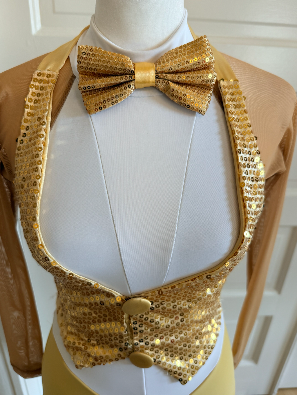 Gatsby