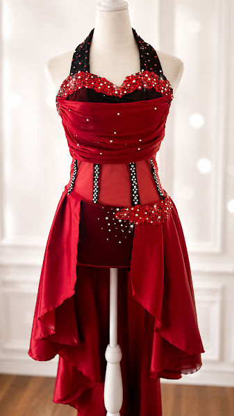 Carmen