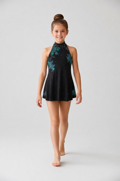 Kylee