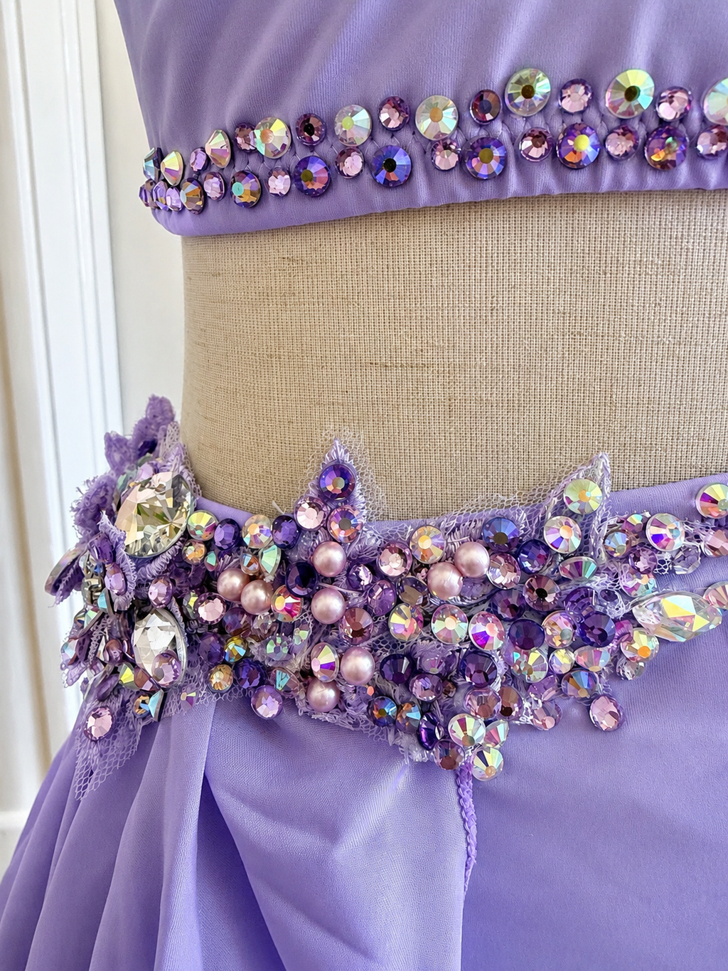 Lilac