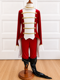 Hamilton