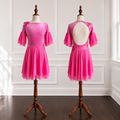 Rosie