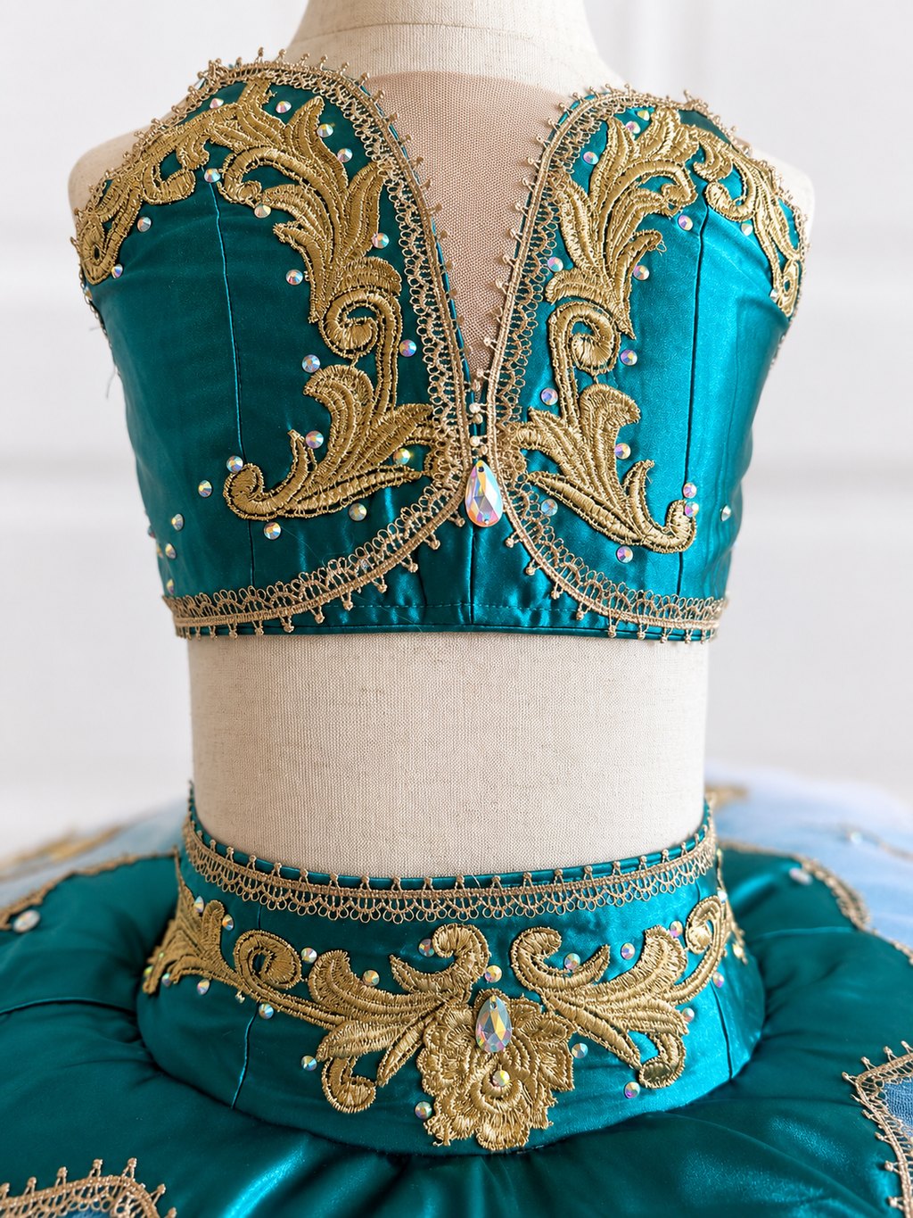 Esme