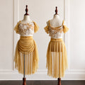 Marigold