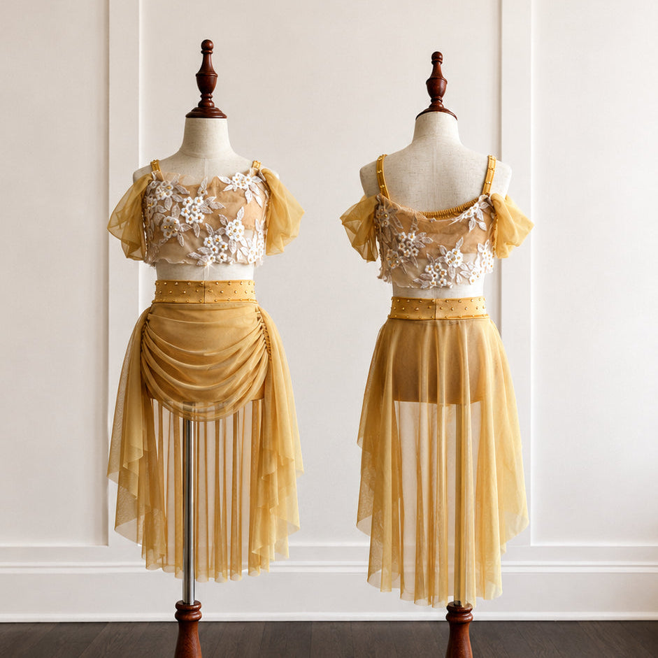 Marigold