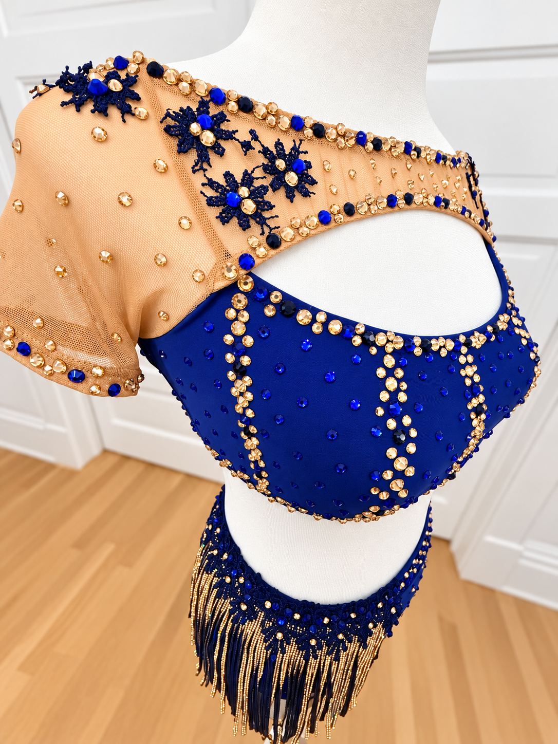 Sapphire