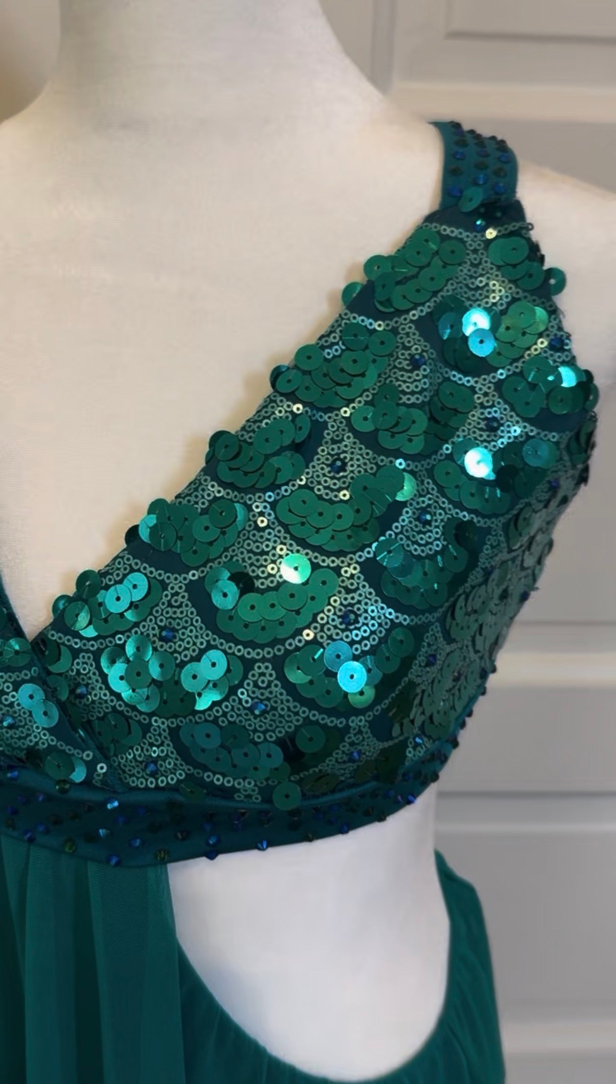 Jade