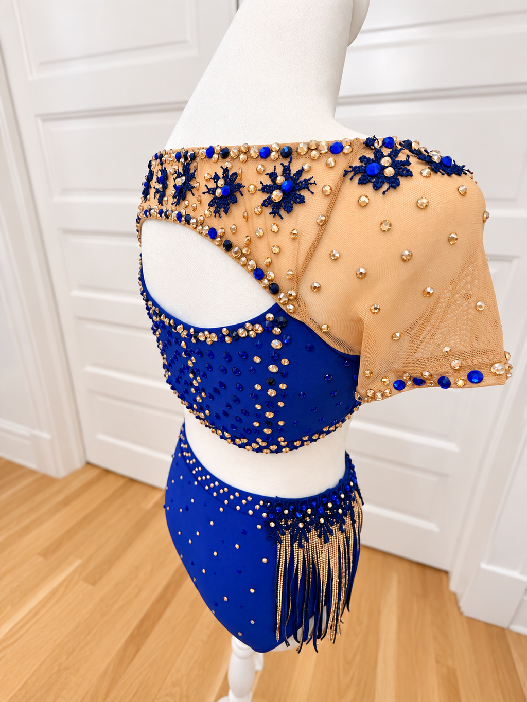 Sapphire