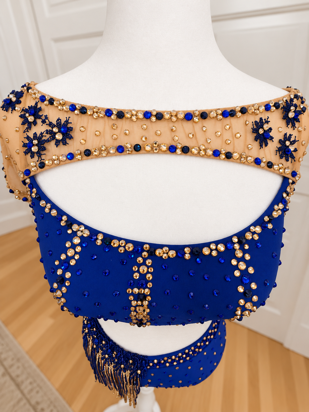 Sapphire