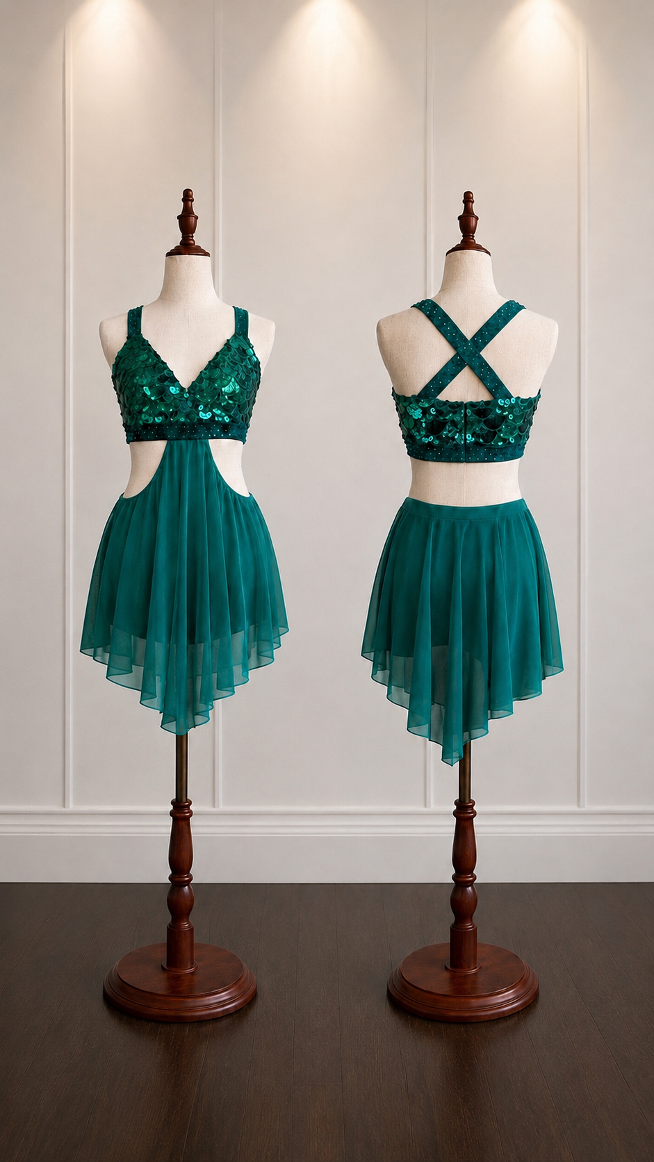 Jade