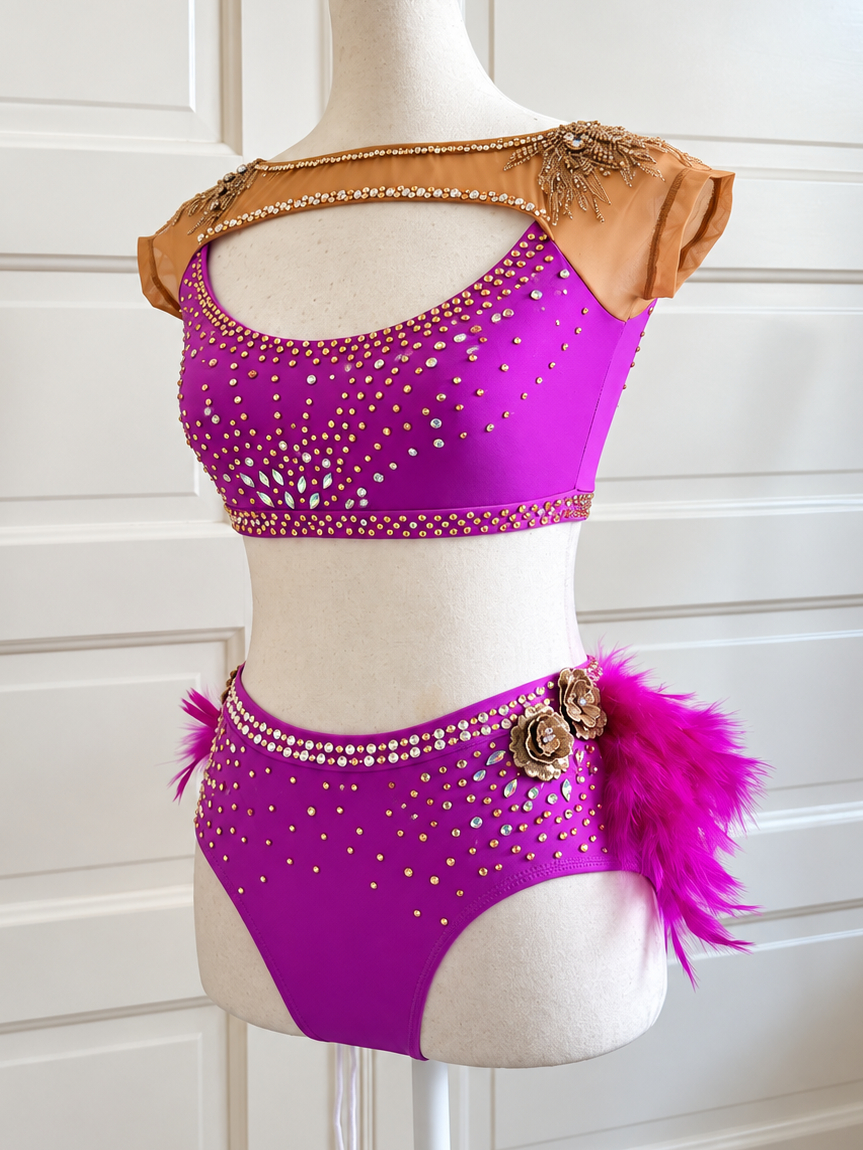 Stevie