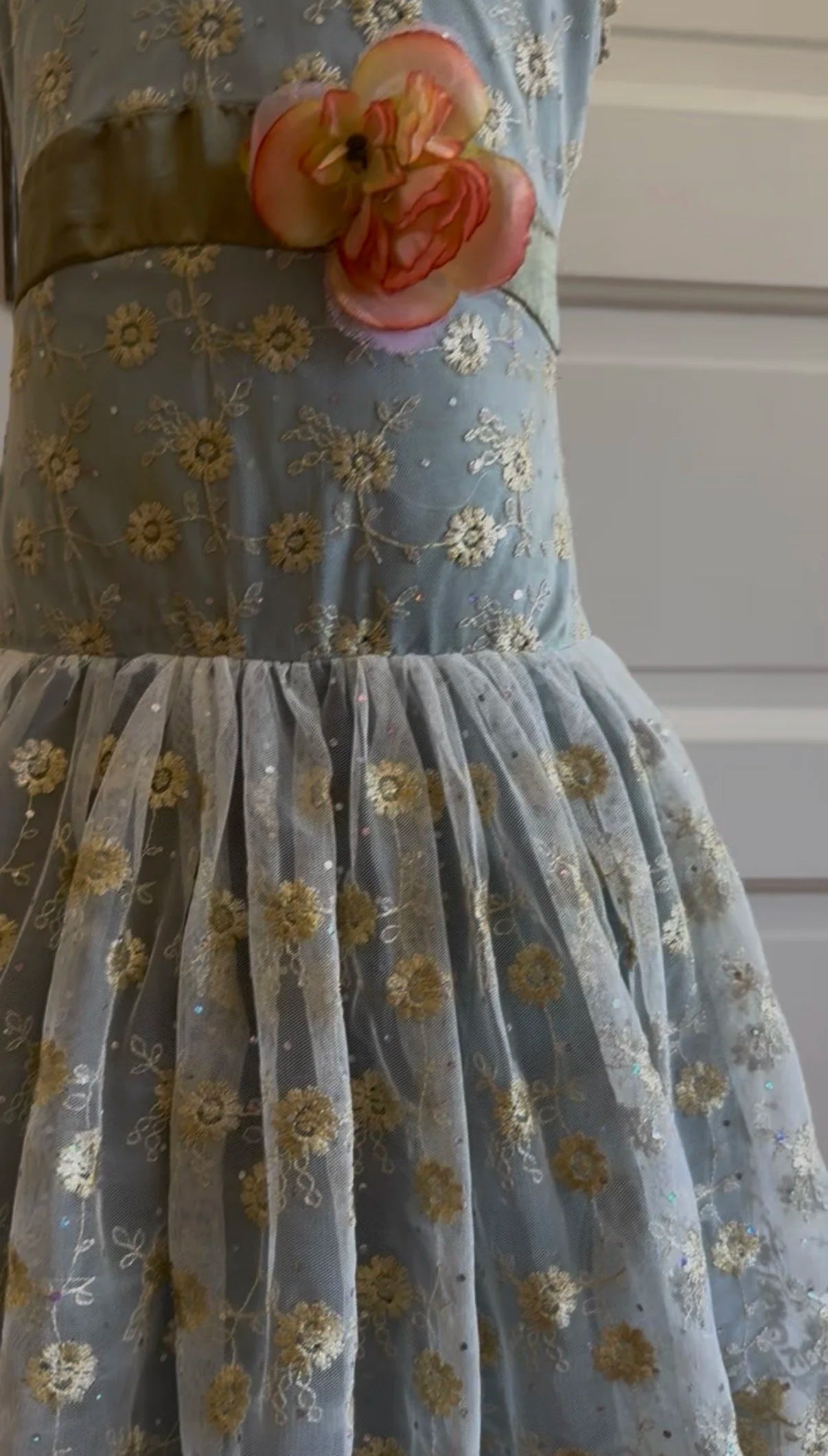 BoPeep