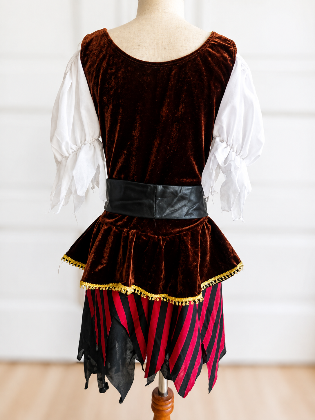 Pirate