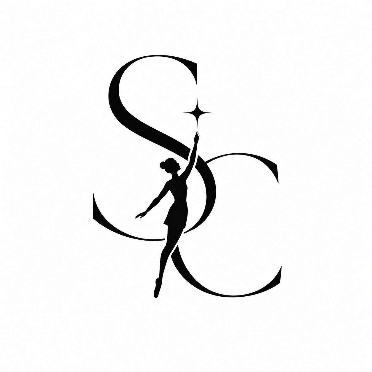 Signature Benefactor — Spotlight Collective
