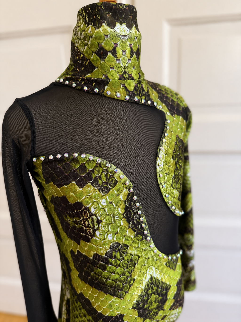 Python