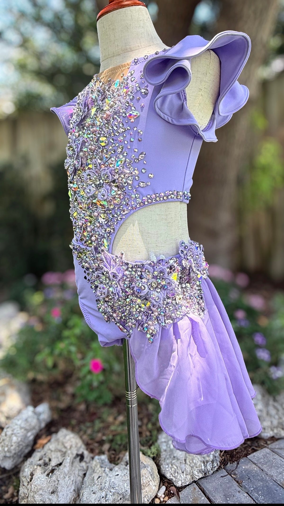 Lilac