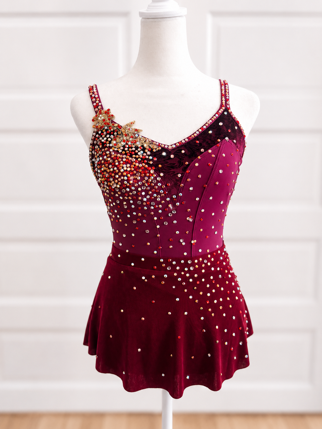 Cranberry