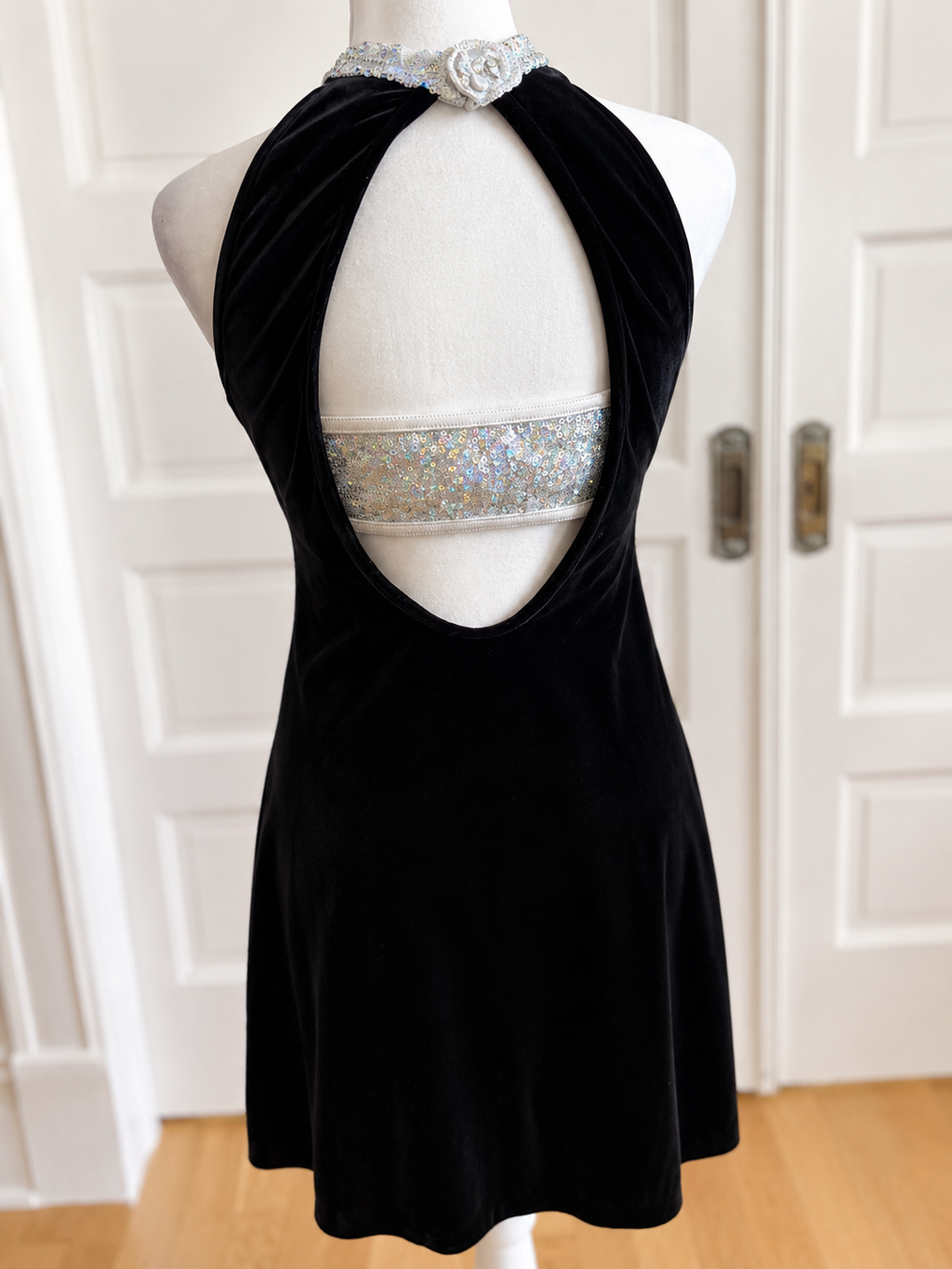 Aleah