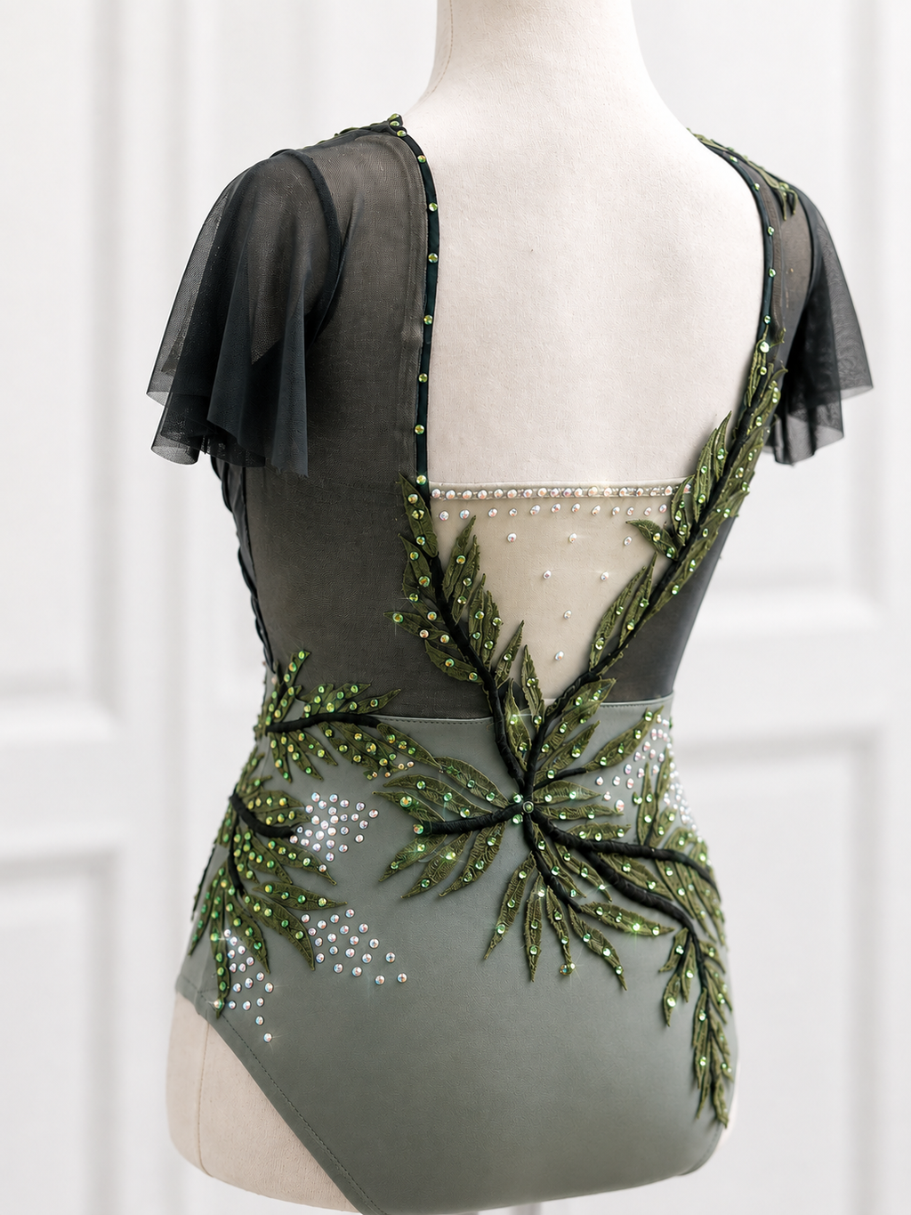 Ivy