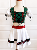 Greta