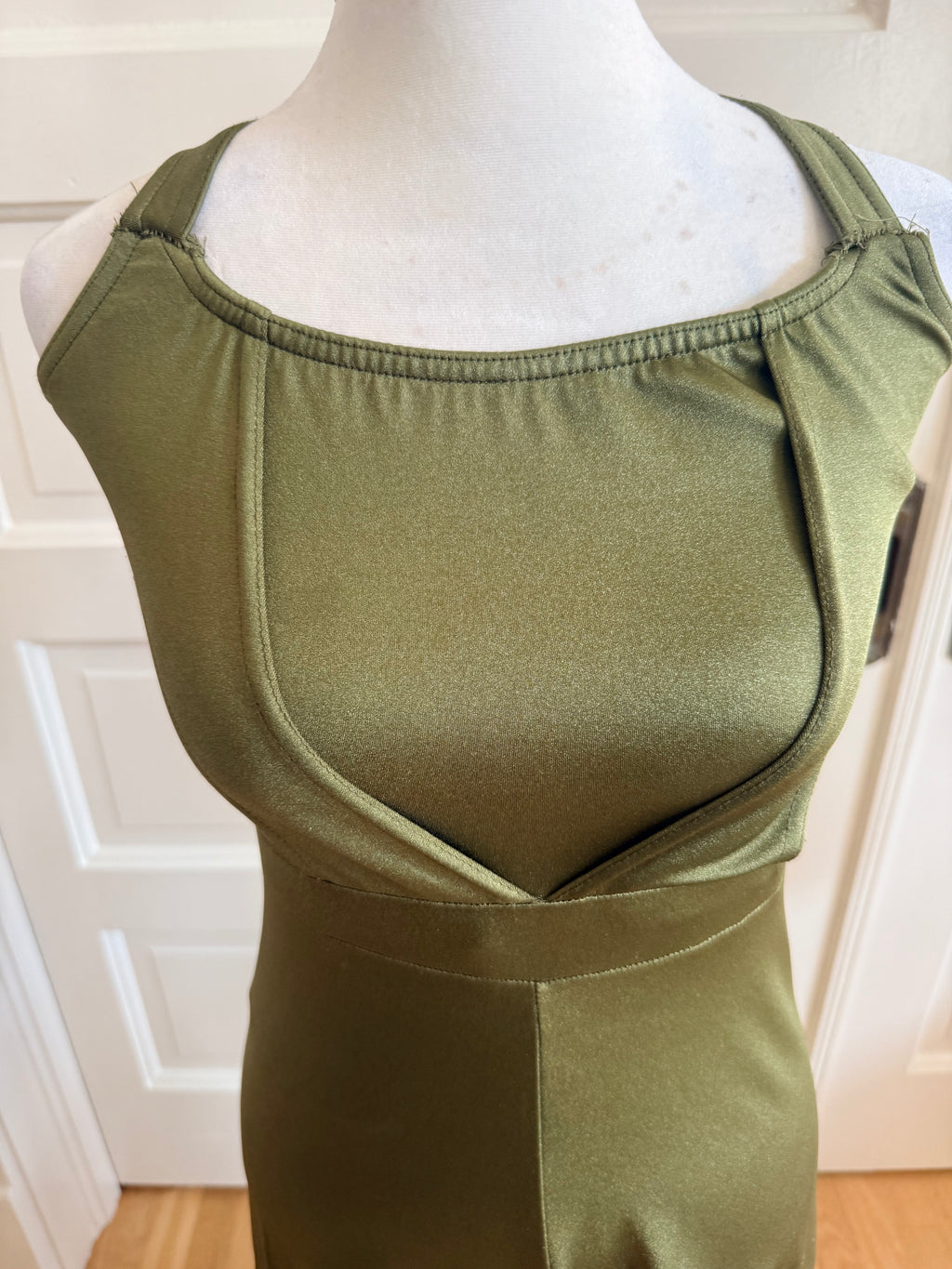 Olive