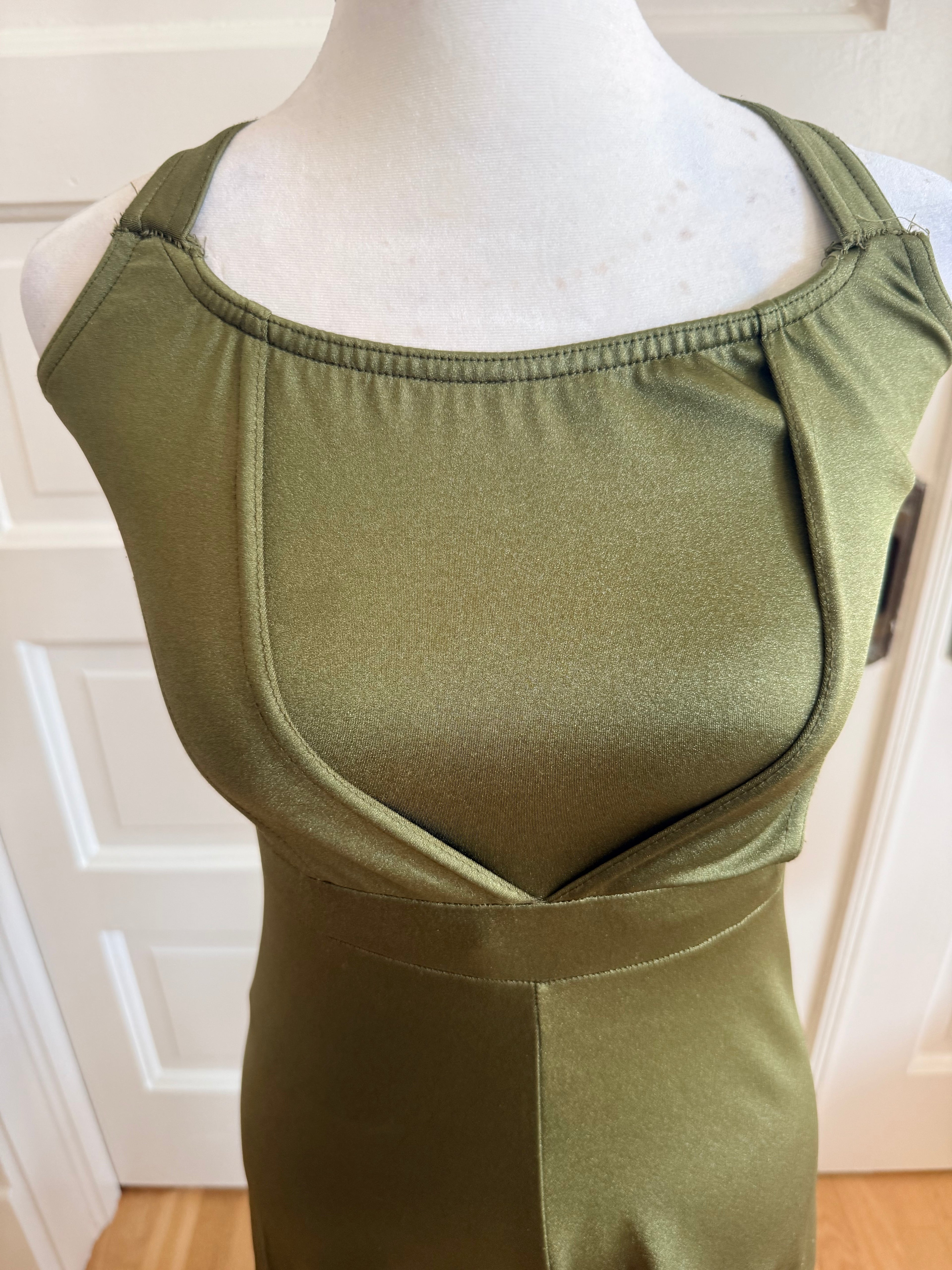 Olive