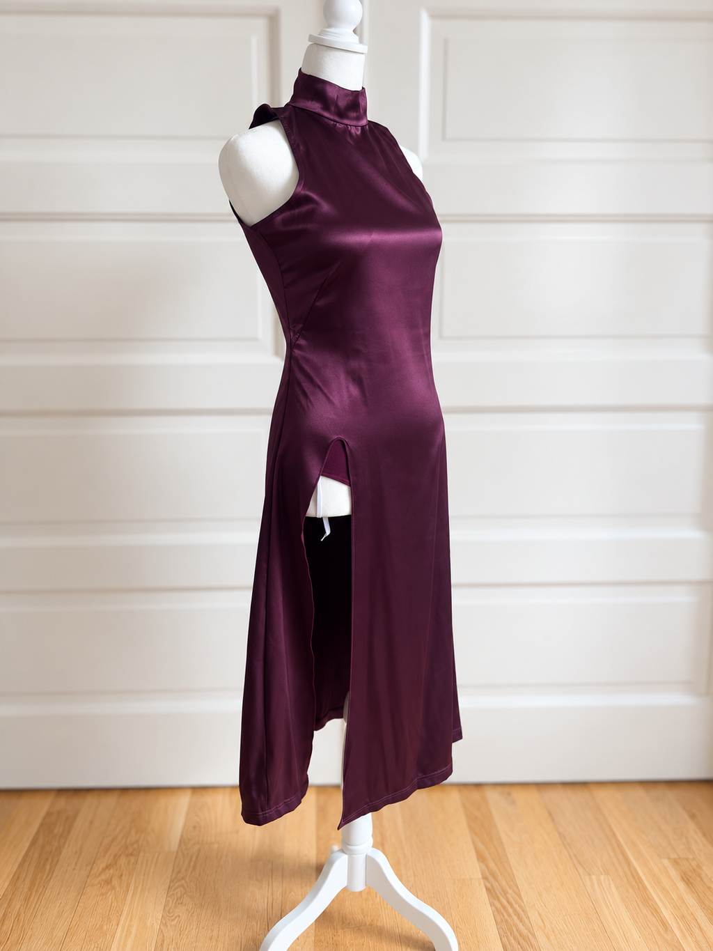 Plum