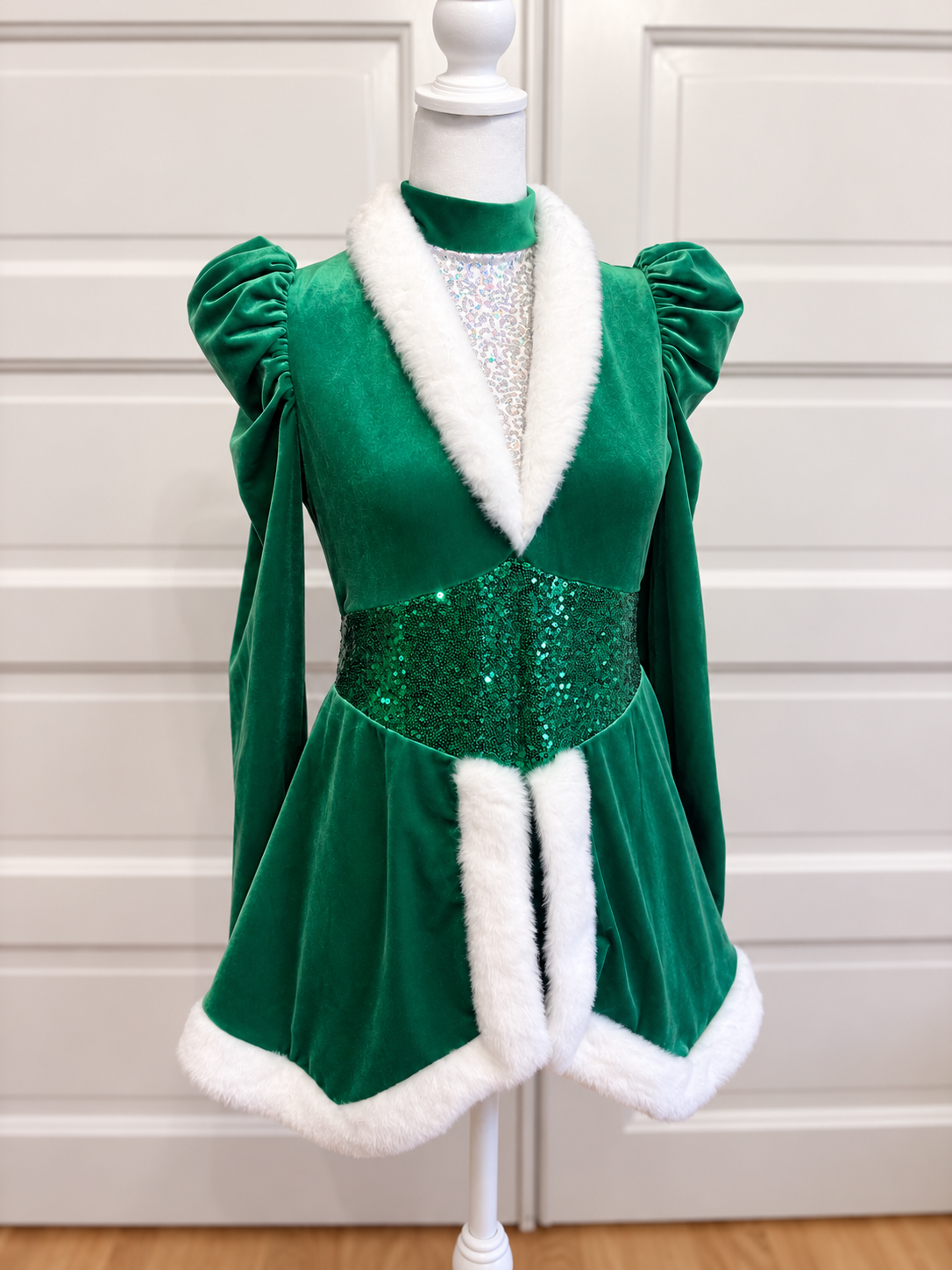 Elfie