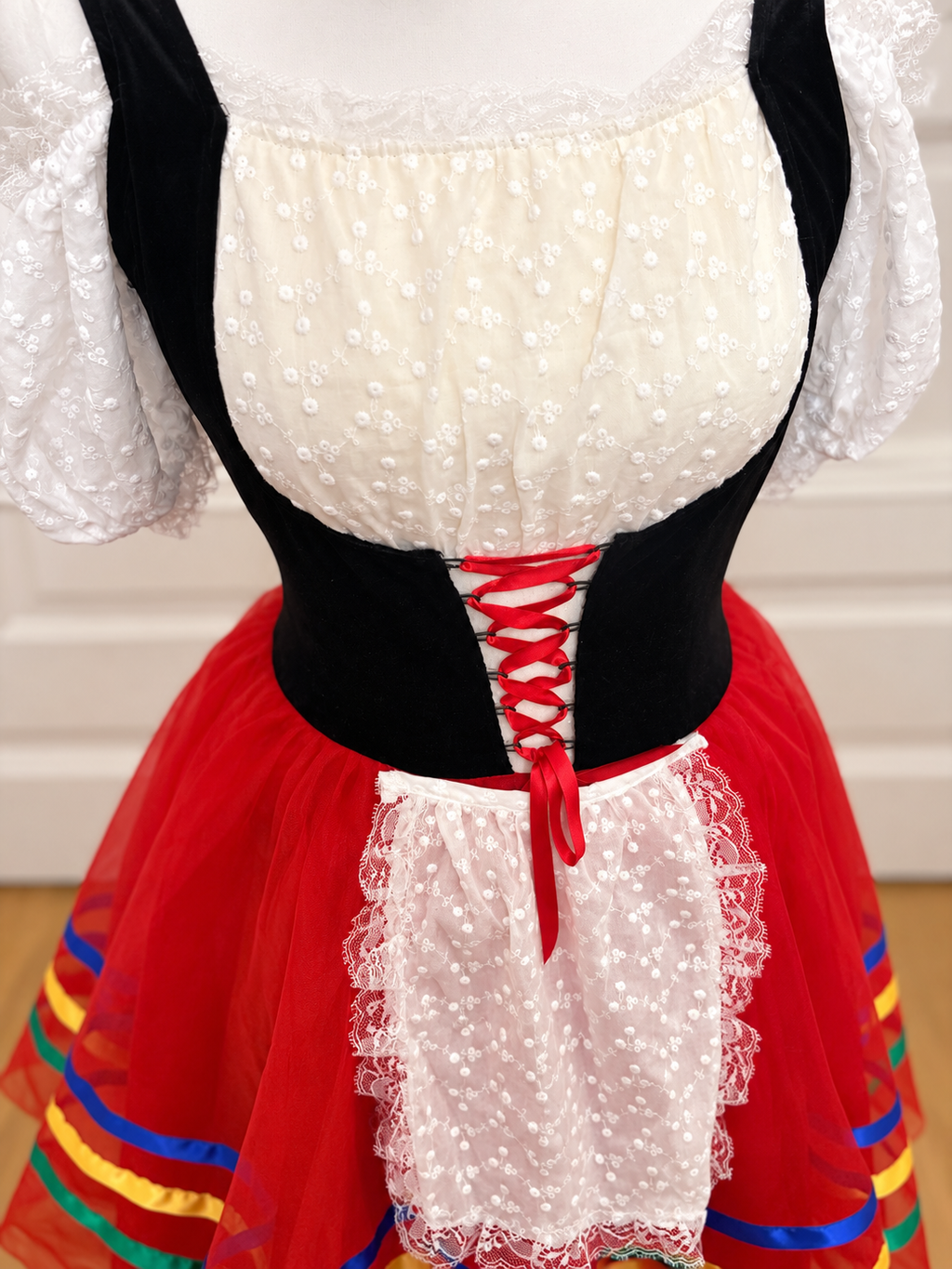 Ulanda