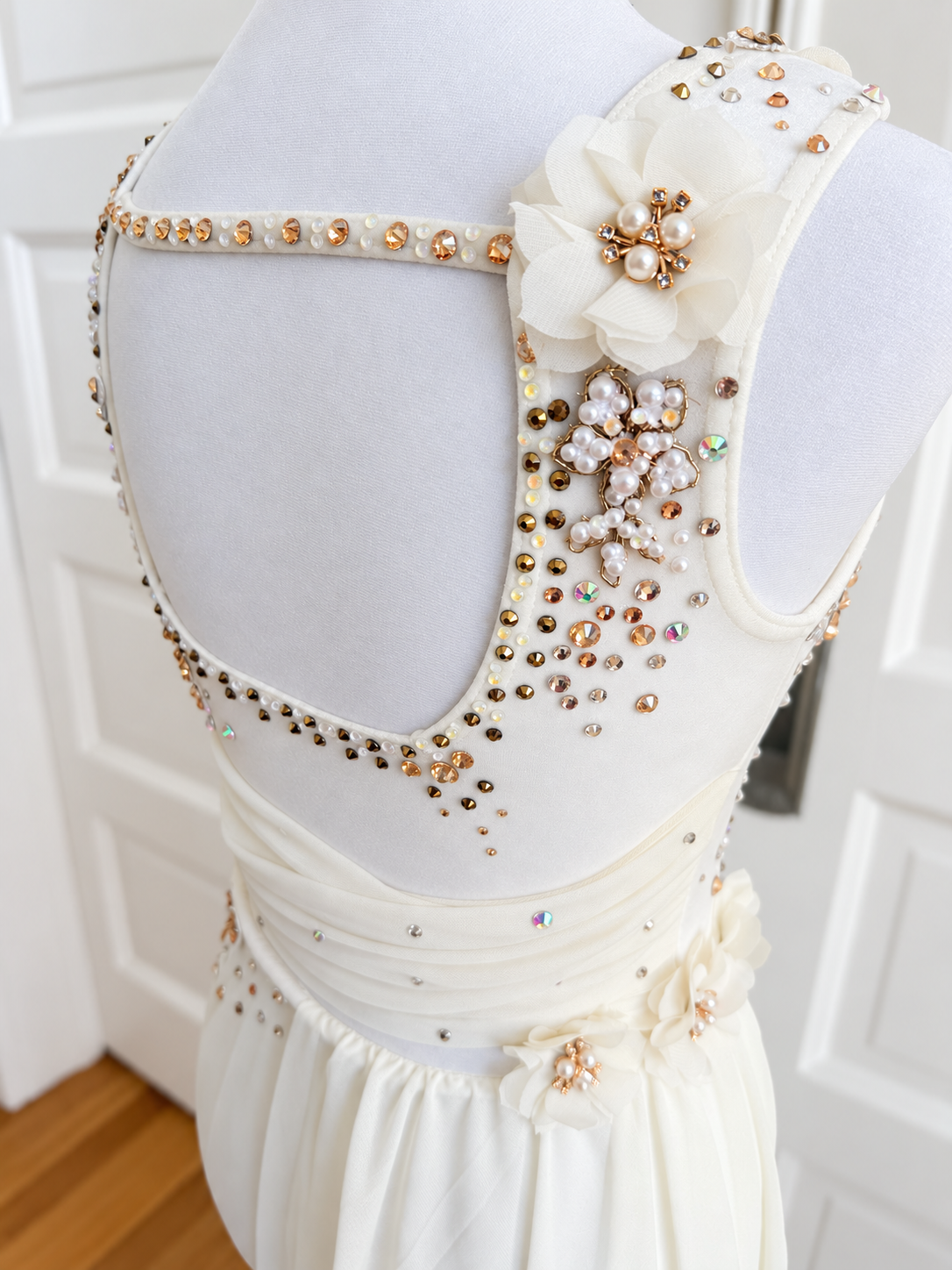 Ivory