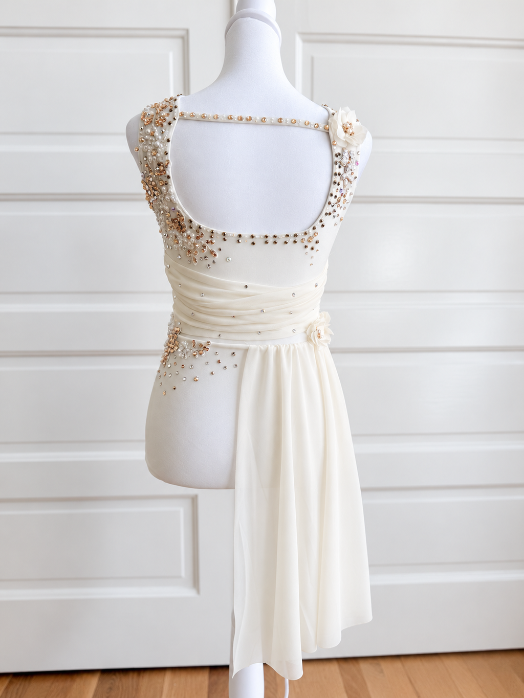 Ivory