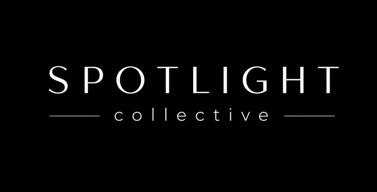 Spotlight Collective