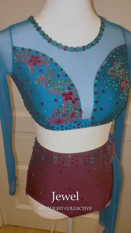 Jewel
