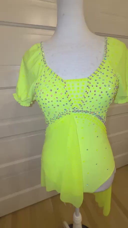 Limelight
